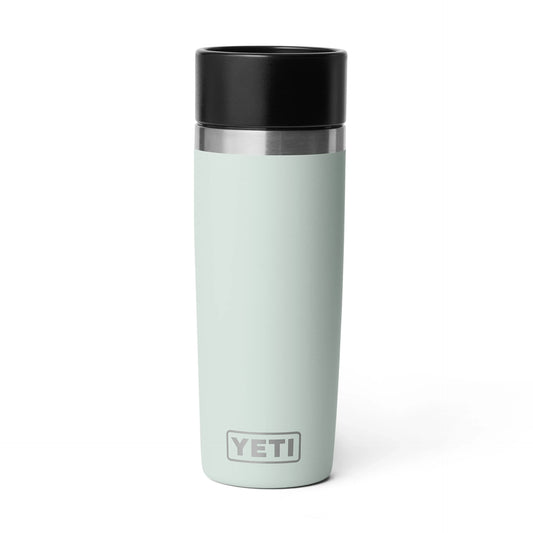 16 oz Travel Bottle - US 4453