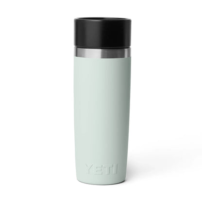 16 oz Travel Bottle - US 4453