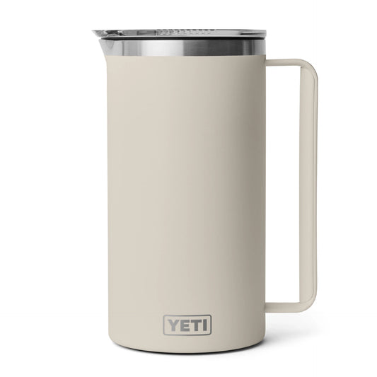 64 oz Pitcher - US 9209