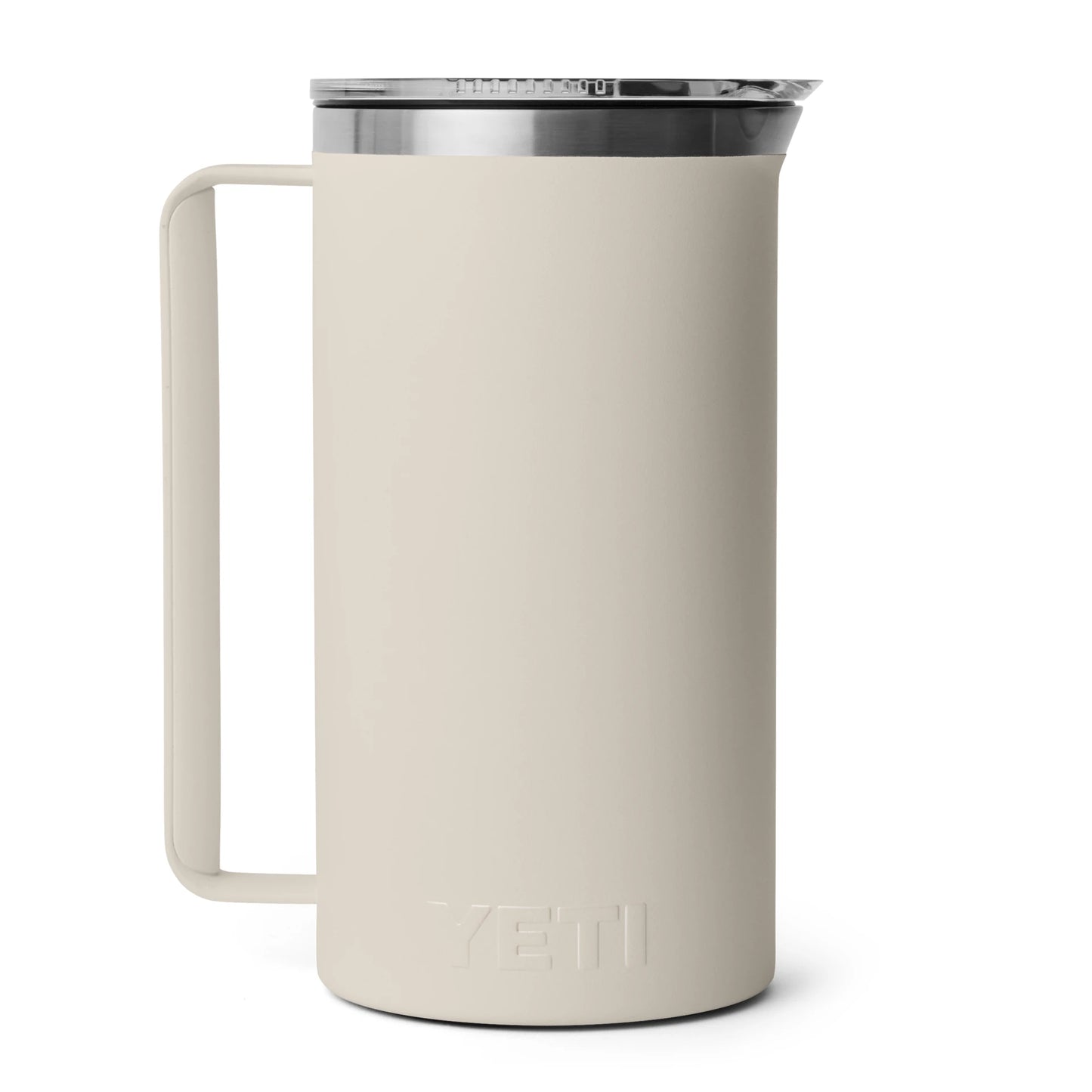 64 oz Pitcher - US 9209