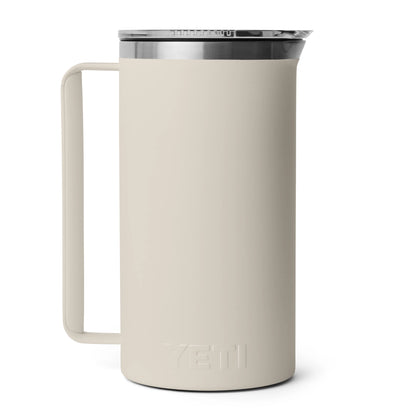 64 oz Pitcher - US 9209