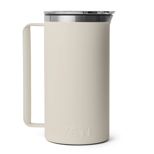 64 oz Pitcher - US 9209