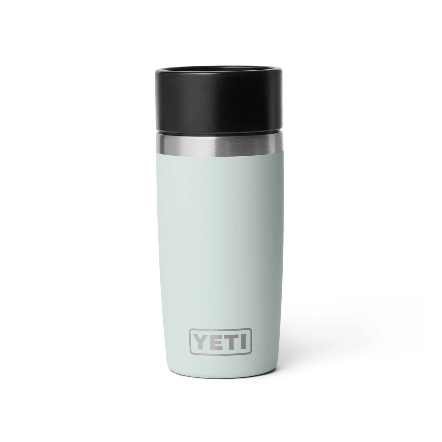 12 oz Travel Bottle - US 1686