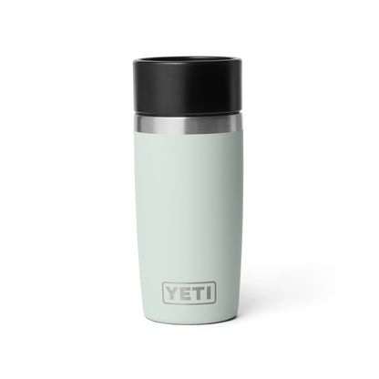 12 oz Travel Bottle - US 1686