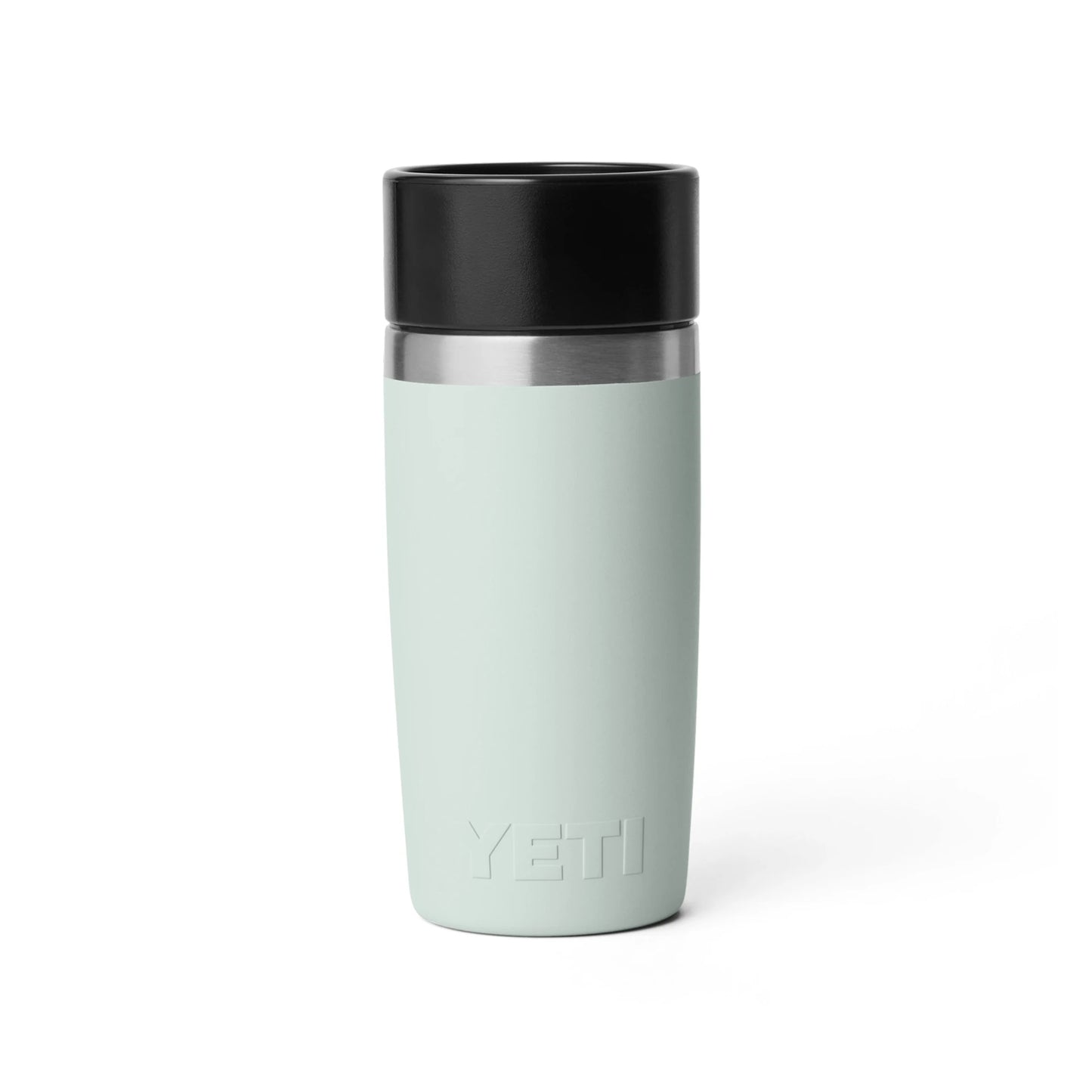 12 oz Travel Bottle - US 1686
