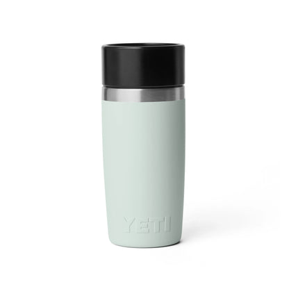 12 oz Travel Bottle - US 1686