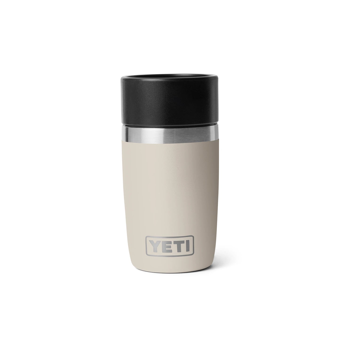 8 oz Travel Bottle - US 6496