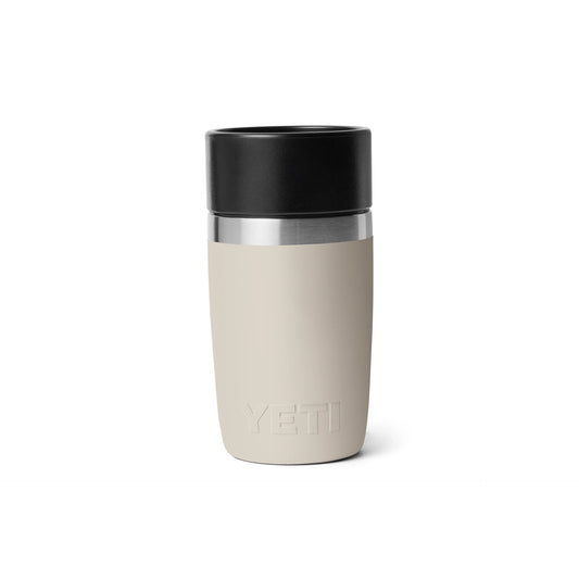 8 oz Travel Bottle - US 6496
