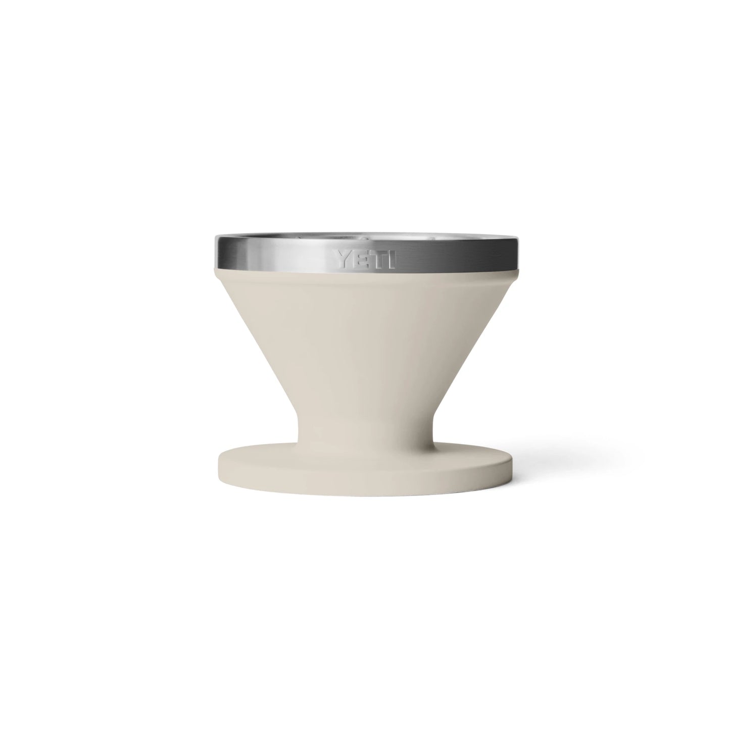 Pour Over - US 3389