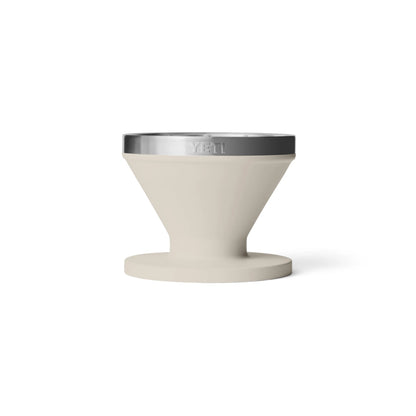 Pour Over - US 3389