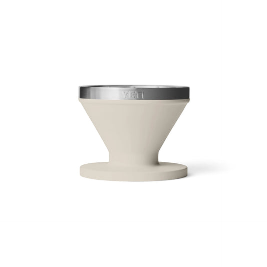 Pour Over - US 3389