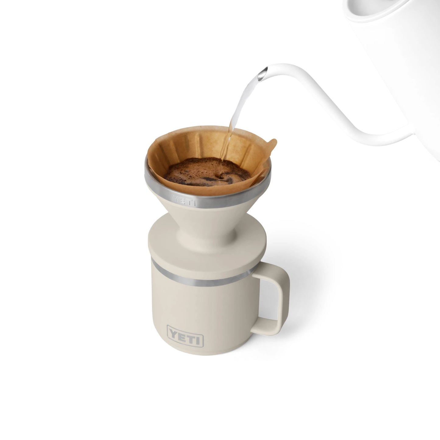Pour Over - US 3389