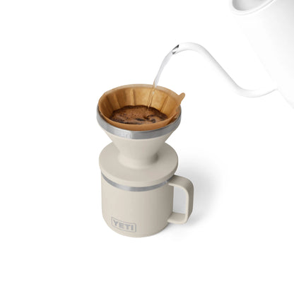 Pour Over - US 3389