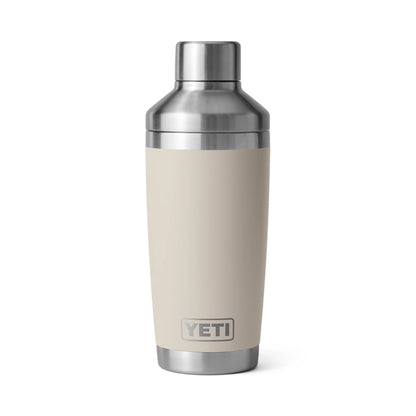 20 oz Cocktail Shaker - US 3744