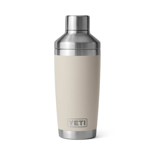 20 oz Cocktail Shaker - US 3744