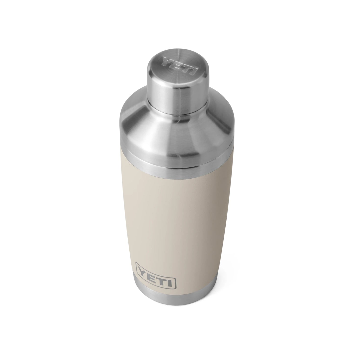 20 oz Cocktail Shaker - US 3744