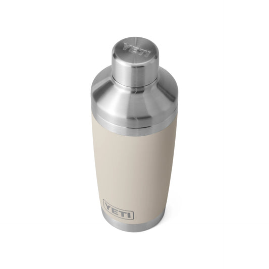 20 oz Cocktail Shaker - US 3744