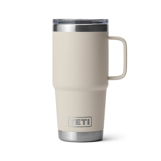 20 oz Travel Mug - US 3166