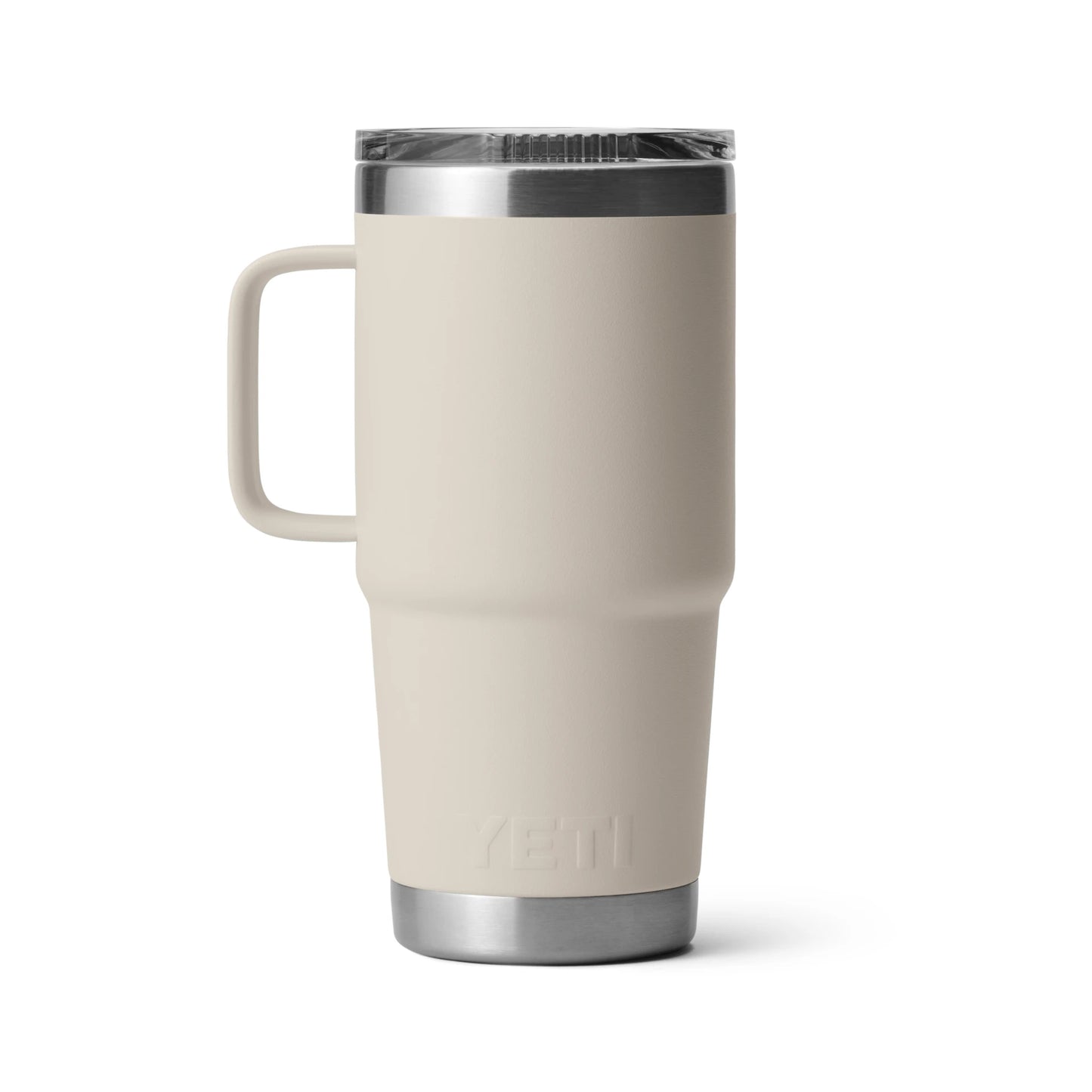 20 oz Travel Mug - US 3166