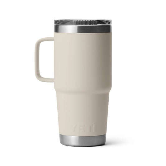 20 oz Travel Mug - US 3166