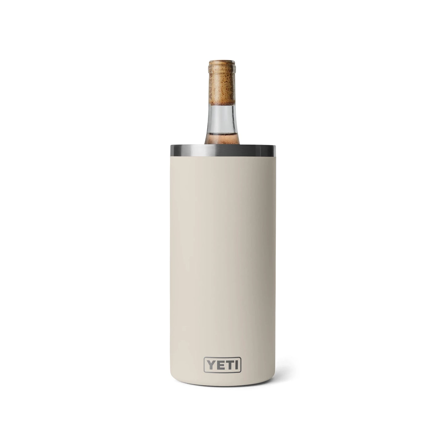 Wine Chiller - US 8566