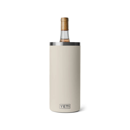 Wine Chiller - US 8566