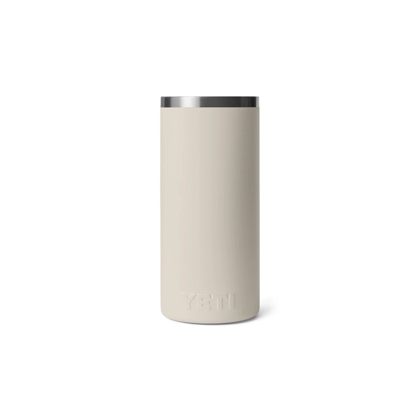 Wine Chiller - US 8566