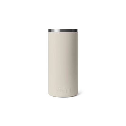 Wine Chiller - US 8566