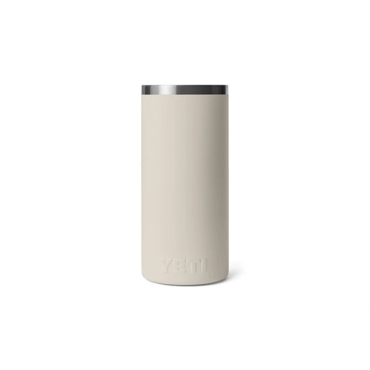 Wine Chiller - US 8566