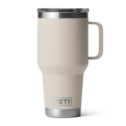 30 oz Travel Mug - US 1207