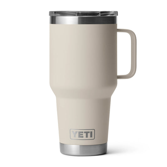 30 oz Travel Mug - US 1207