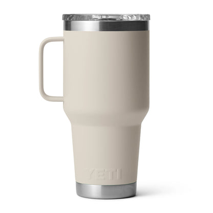 30 oz Travel Mug - US 1207