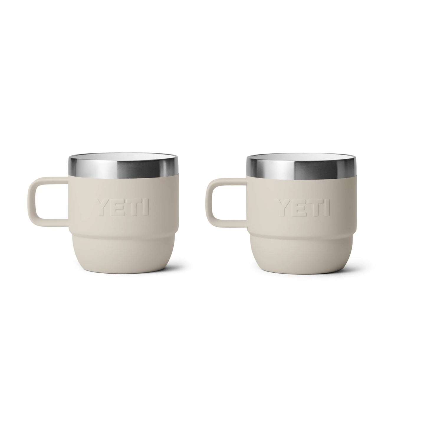 6 oz Stackable Mugs - US 4770
