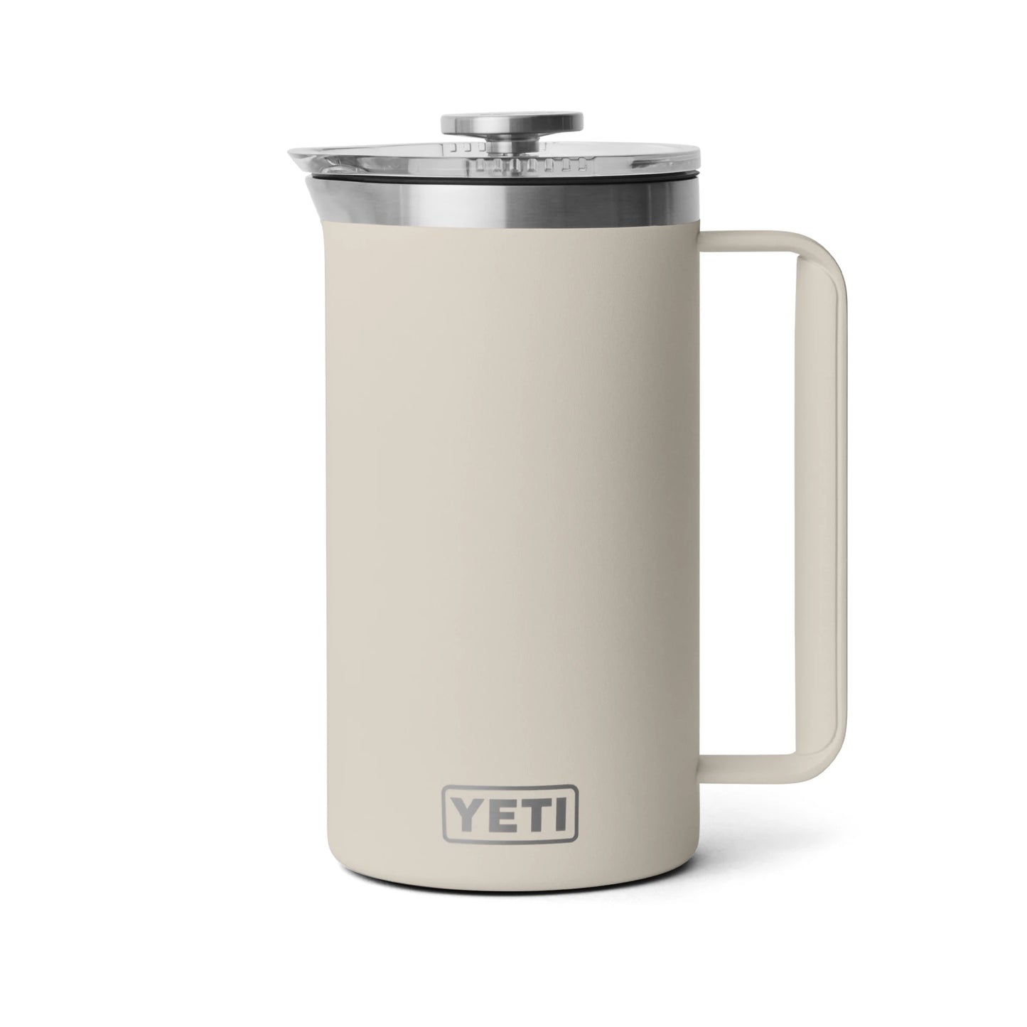34 oz French Press - US 4883