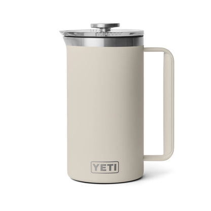 34 oz French Press - US 4883