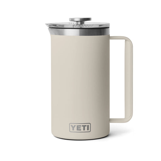 34 oz French Press - US 4883