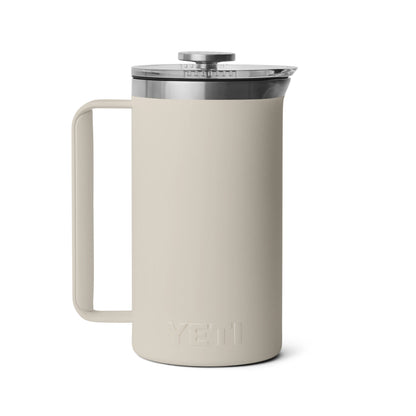 34 oz French Press - US 4883