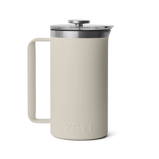 34 oz French Press - US 4883