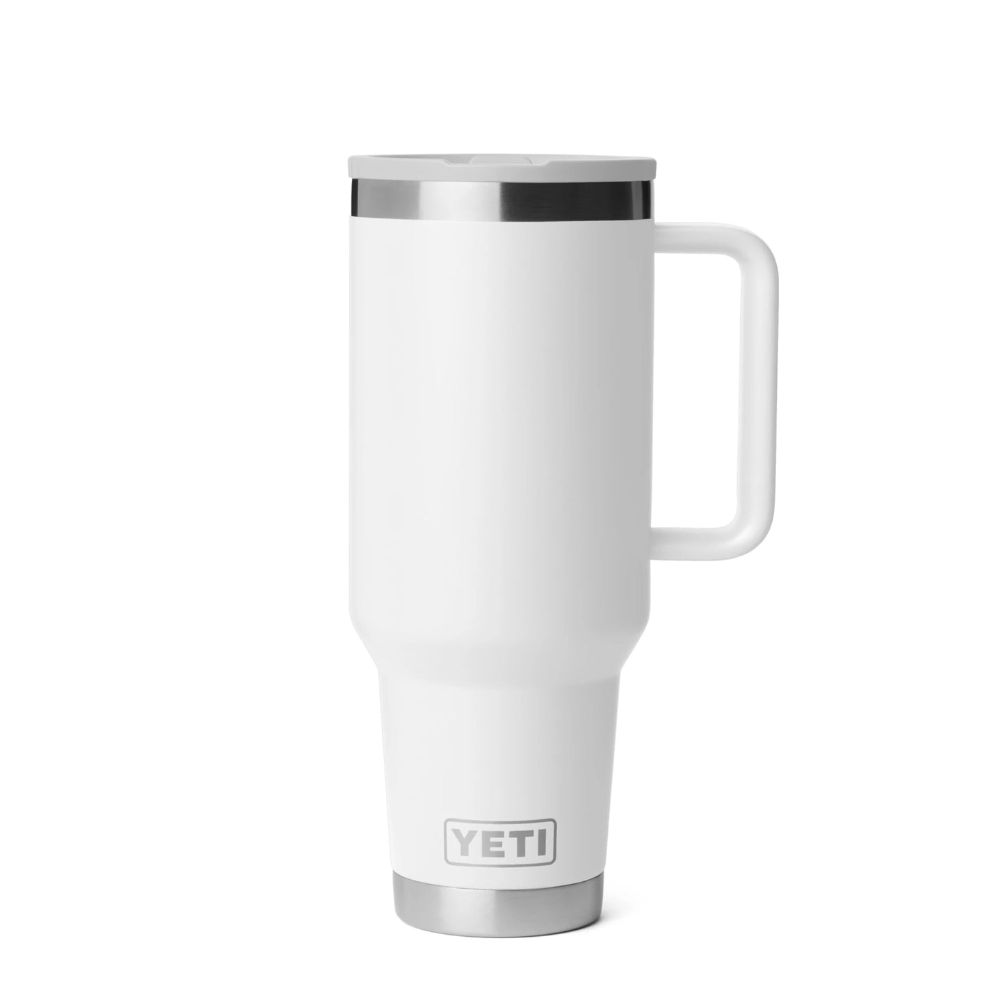 40 oz Travel Straw Mug - US 2863