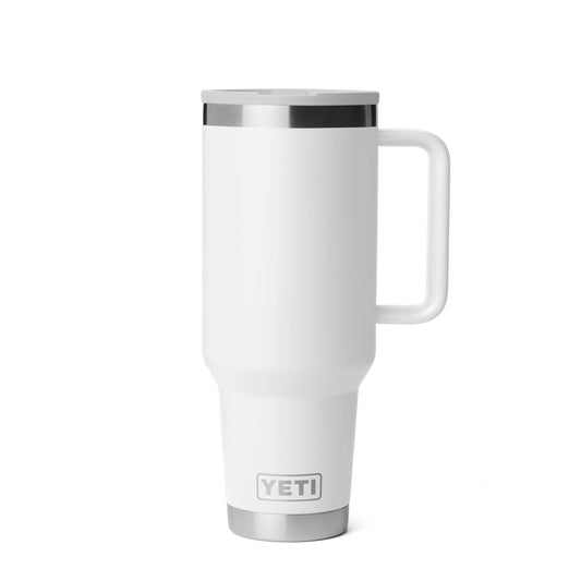 40 oz Travel Straw Mug - US 2863