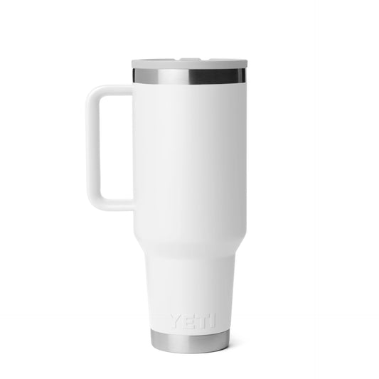 40 oz Travel Straw Mug - US 2863