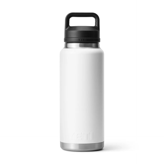 36 oz Water Bottle - US 5573