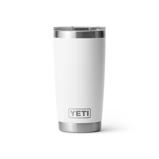 20 oz Tumbler - US 3753