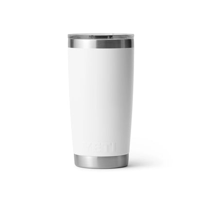 20 oz Tumbler - US 3753