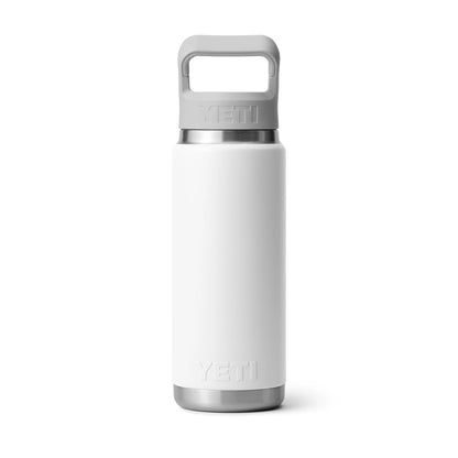 26 oz Water Bottle - US 7376
