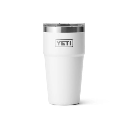 20 oz Stackable Cup - US 1513