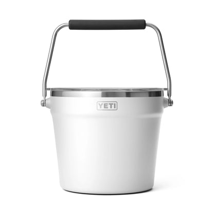 Beverage Bucket - US 8757