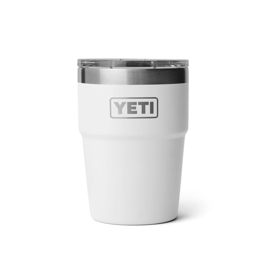 16 oz Stackable Cup - US 9995