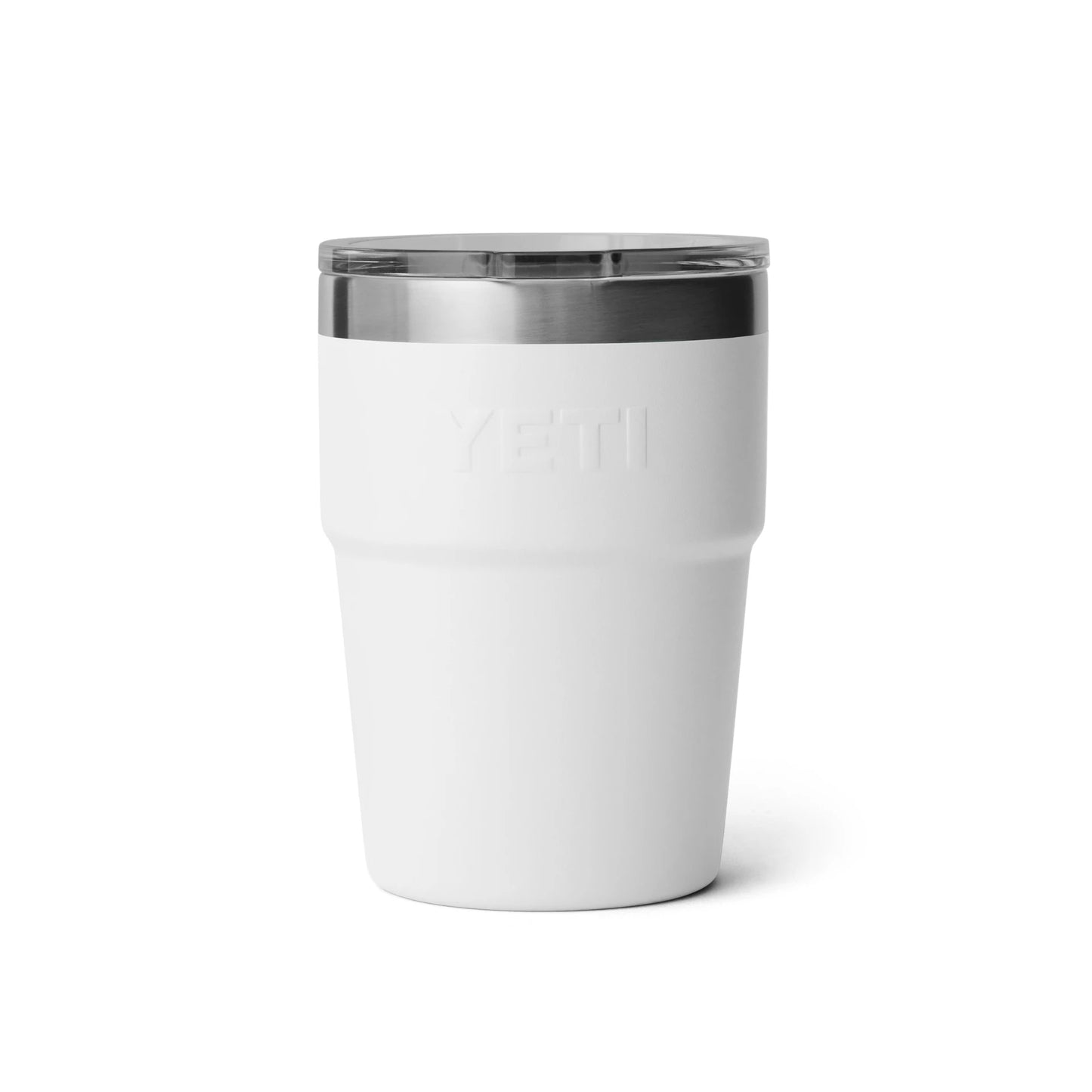 16 oz Stackable Cup - US 9995