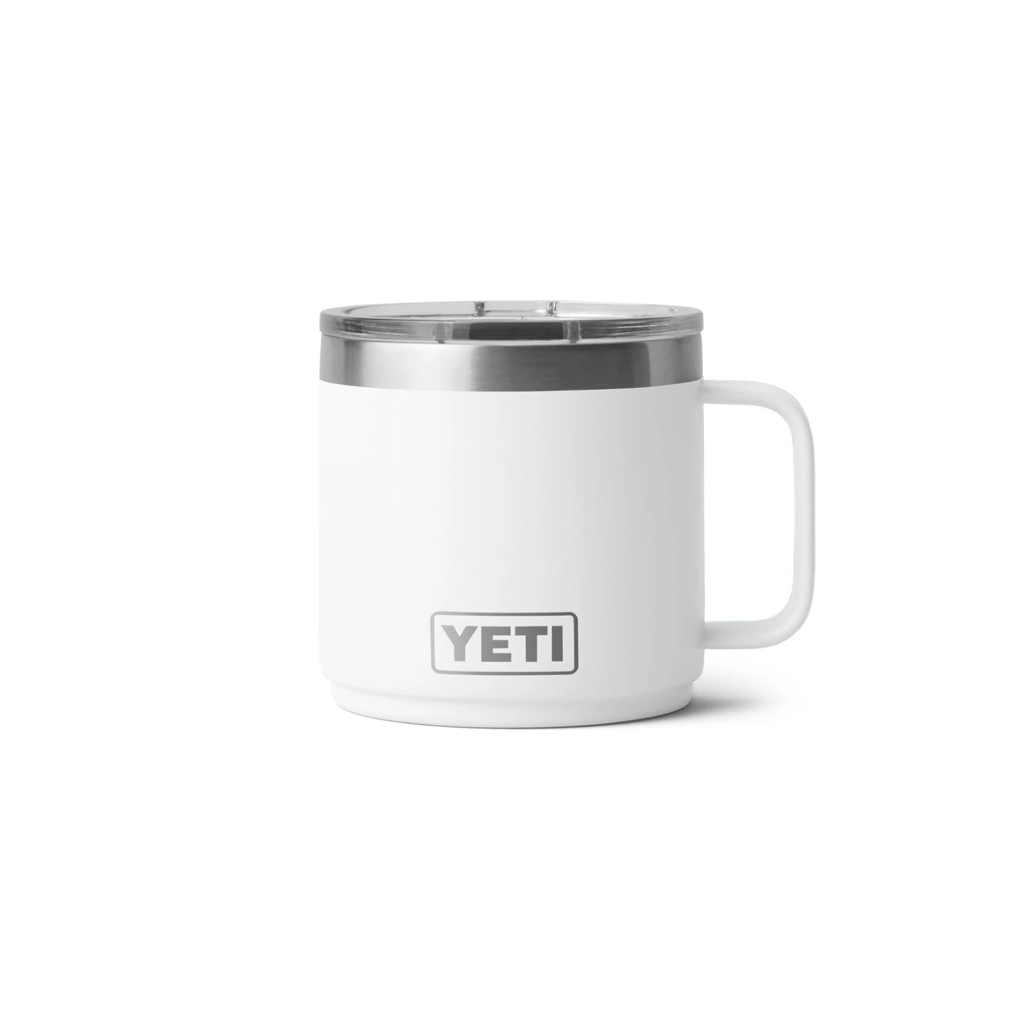 14 oz Stackable Mug - US 5364